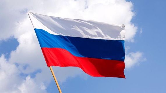 прописка в Тейково